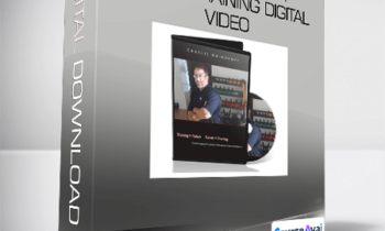 Charlie Weingroff - Training=Rehab