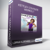 Lorna Kleidman - KettleX Complete Workout