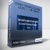 Adam Khoo - Forex Trading Course Level 1 - Pip Fisher