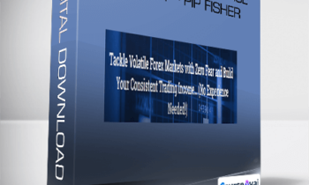Adam Khoo - Forex Trading Course Level 1 - Pip Fisher
