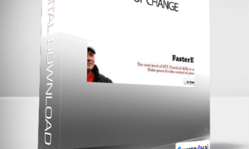 ROBERT SMITH - FASTER EFT - GIFT OF CHANGE