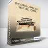 Chase Reiner - The Official Rank and Rent SEO Course