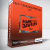 Mark Dawson - Self Publishing Formula 101