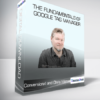 Conversionxl and Chris Mercer - The Fundamentals of Google Tag Manager