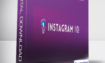 Alex and Josue - Instagram IQ Academy