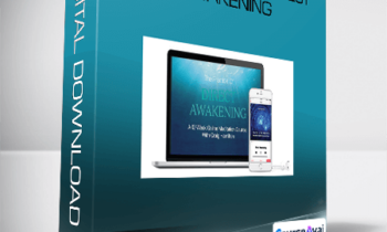 Craig Hamilton - The Practice Of Direct Awakening