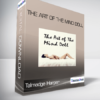 Talmadge Harper - The Art of The Mind Doll