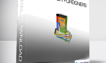 Digital Future - Learning Arabic for Foreigners