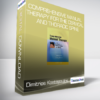 Dimitrios Kostopoulos - Comprehensive Manual Therapy for the Cervical and Thoracic Spine