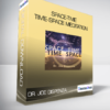 Dr. Joe Dispenza - Space-Time - Time-Space Meditation