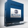 Crypto Jack - Bitcoin Blueprint