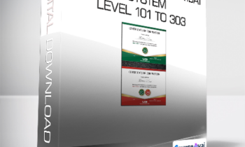 Dk Yoo Warfare Combat System - Level 101 to 303