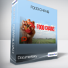 Documentary - Food Chains