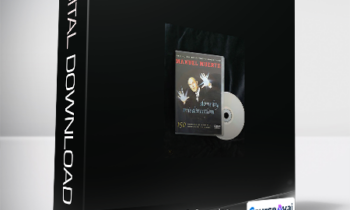 Misdirection Muerte - Done