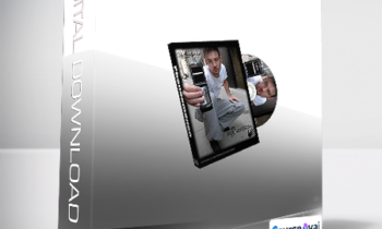 Doug McKenzie - Phoneomenon