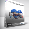 Jason Hornung - 7-Figure Agency Blueprint