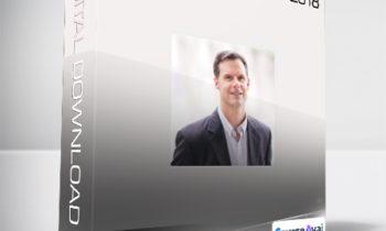 Dr. Ben Lynch - Dirty Genes Summit 2018