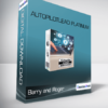 Barry and Roger - AutoPilotLead Platinum