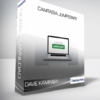 Dave Kaminski - Camtasia Jumpstart