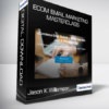 Jason K Williamson - eCom eMail Marketing Masterclass