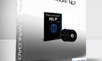 Paul Mascetta - Paramount NLP