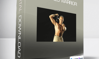 Pavel Tsatsouline - The Naked Warrior