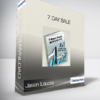 Jason Loucks - 7 Day Sale