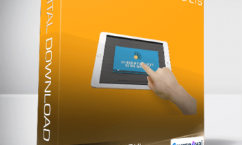 Dave Kaminski - Six-Figure Web Video Secrets