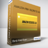 Benji And Evan - Amazon FBA Secrets 3.0