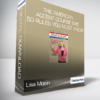 Lisa Mojsin - The American Accent Course DVD - 50 Rules You Must Know