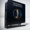 Igor Ledochowski - The power of hypnotic gifts