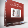 Seducción Científica - SexCode - El Fuego del Aven