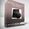 Seducción Científica - SexCode - Max-Va-Cua-Ro Secuenciado