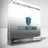 Jason Pennington - Social Mastermind Training