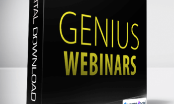 Rapid Crush - Genius Webinars