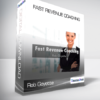 Rob Goyette - Fast Revenue Coaching