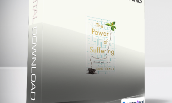 David Roland - The Power of Suffering