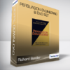 Richard Bandler - Persuasion Engineering 8 DVD Set