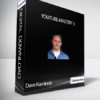 Dave Kaminski - YouTube Mastery 3