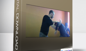 Kevin Secours - Karambit Knife