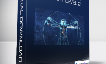 Kevin Secours - Combat Systema Mobility Level 2