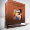 Malaipet - Muay thai clinch DVD with Malaipet