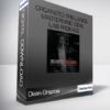 Dean Graziosi - Organized Brilliance Mastermind Deal Lab Package