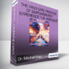 Dr. Mitchell Mays - The Mind Gate Process Of Empowerment - Experience the Awesome Power of Your Subconscious Mind