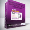 Edie Schwager - Better Vocabulary in 30 Minutes a Day - Better English Series