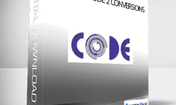 Dominate Web Media University - Facebook Code 2 Conversions