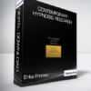 Erika Fromm and  Michael R. Nash - Contemporary Hypnosis Research