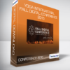 Yoga International - Fall Digital Conference 2015