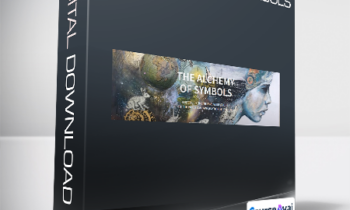 CAJS - The Alchemy of Symbols