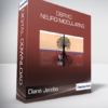 Diane Jacobs - Dermo Neuro Modulating